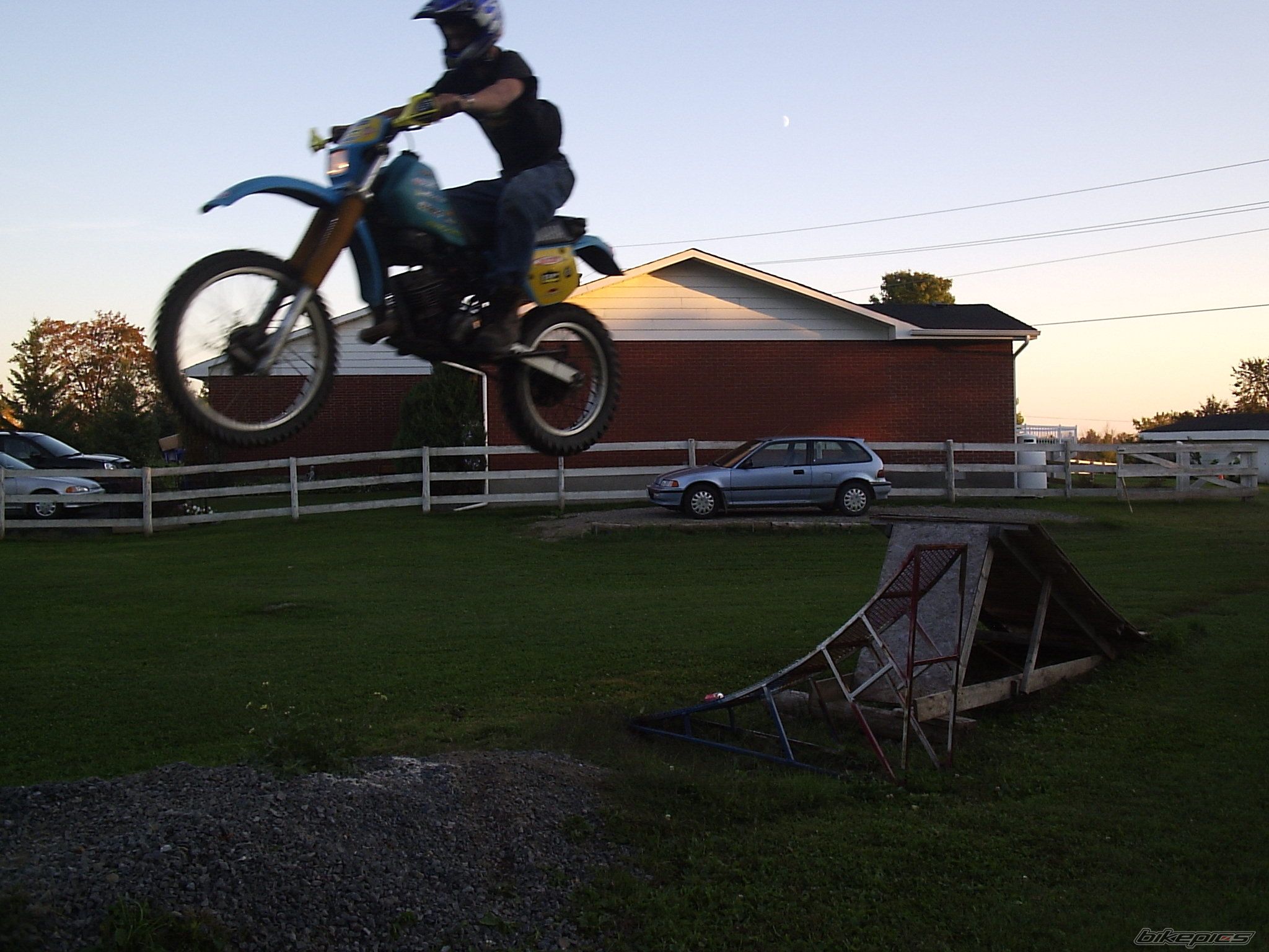 Photo 1029418