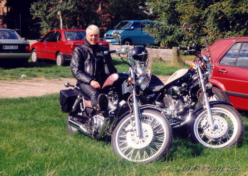 Bike Photo 1029423