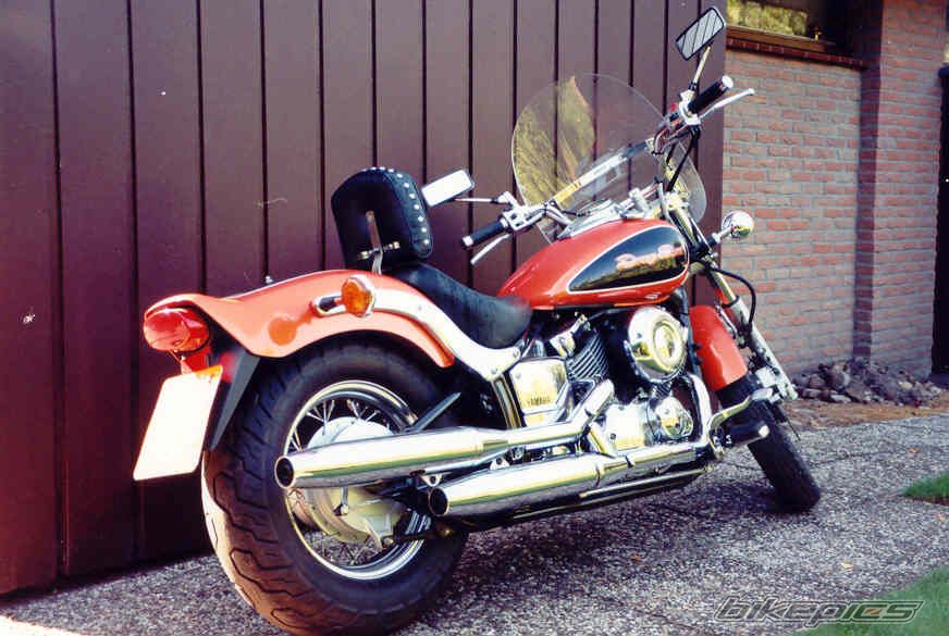 Bike Photo 1029425