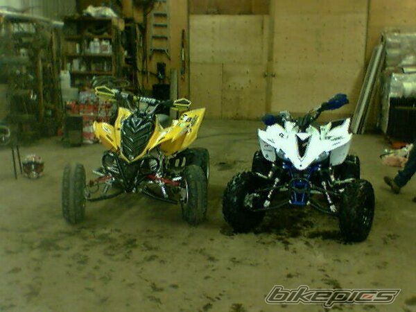 Bike Photo 1029426