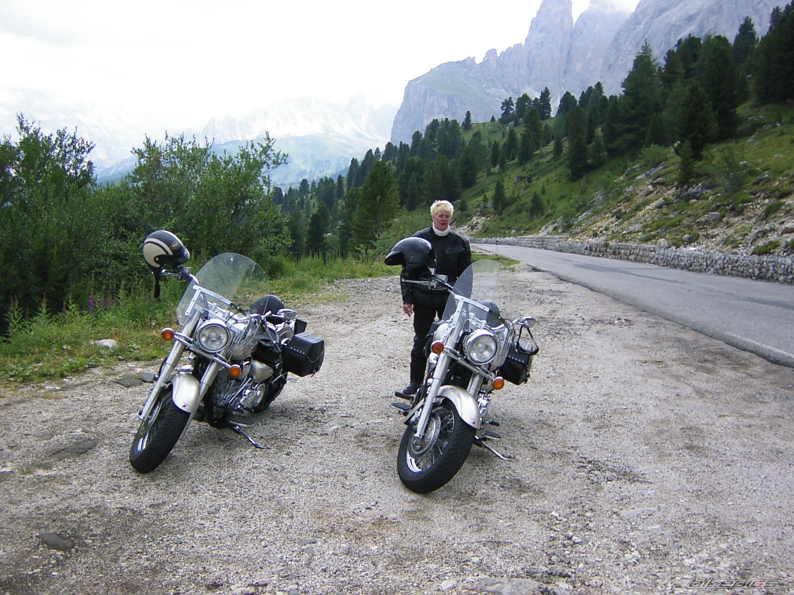 Bike Photo 1029429