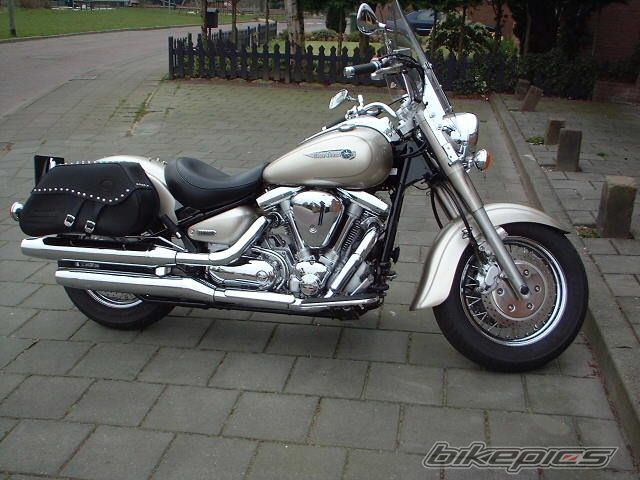 Bike Photo 1029430