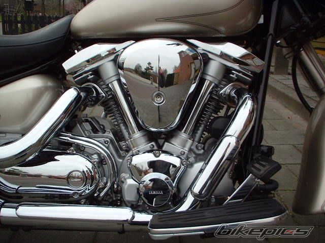 Bike Photo 1029431