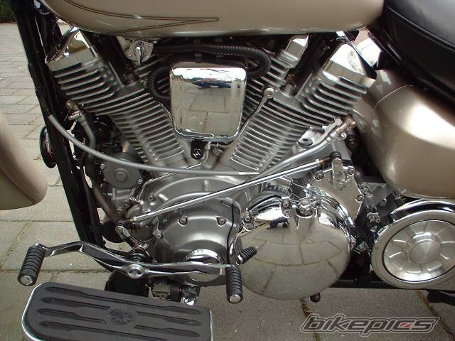 Bike Photo 1029432