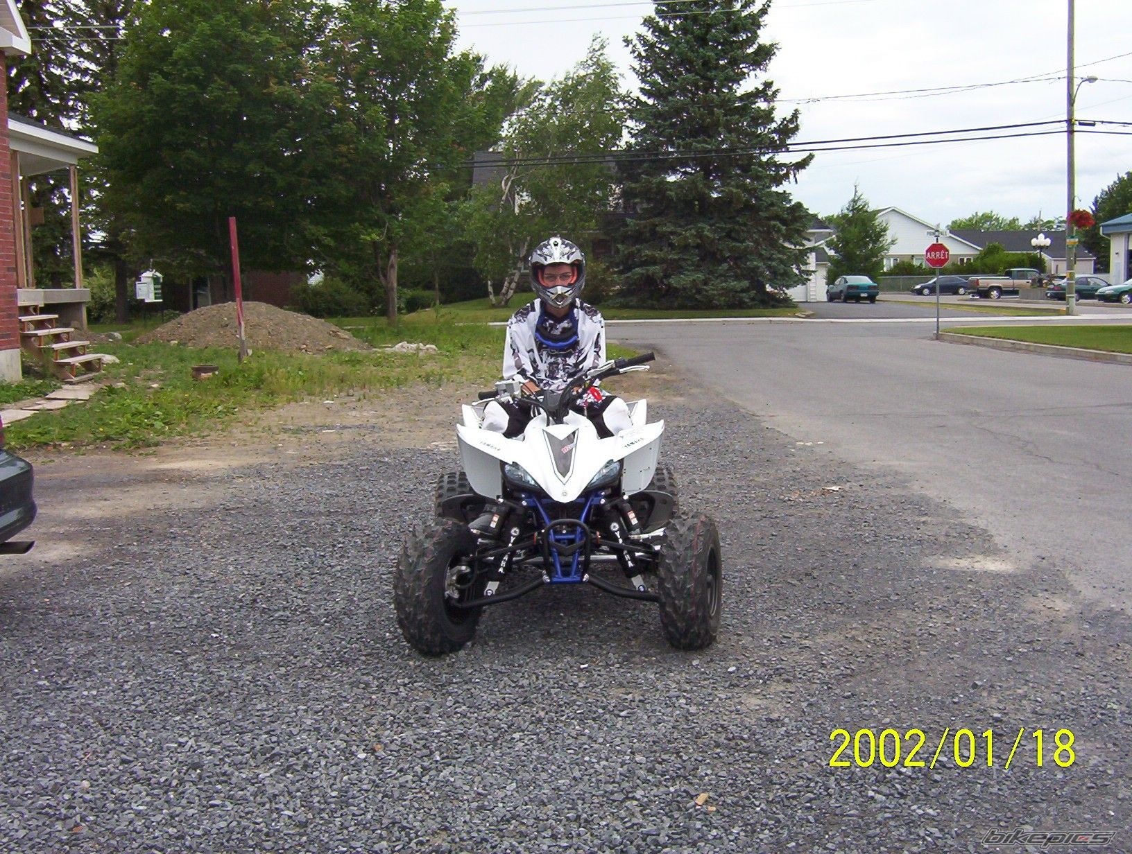Photo 1029433