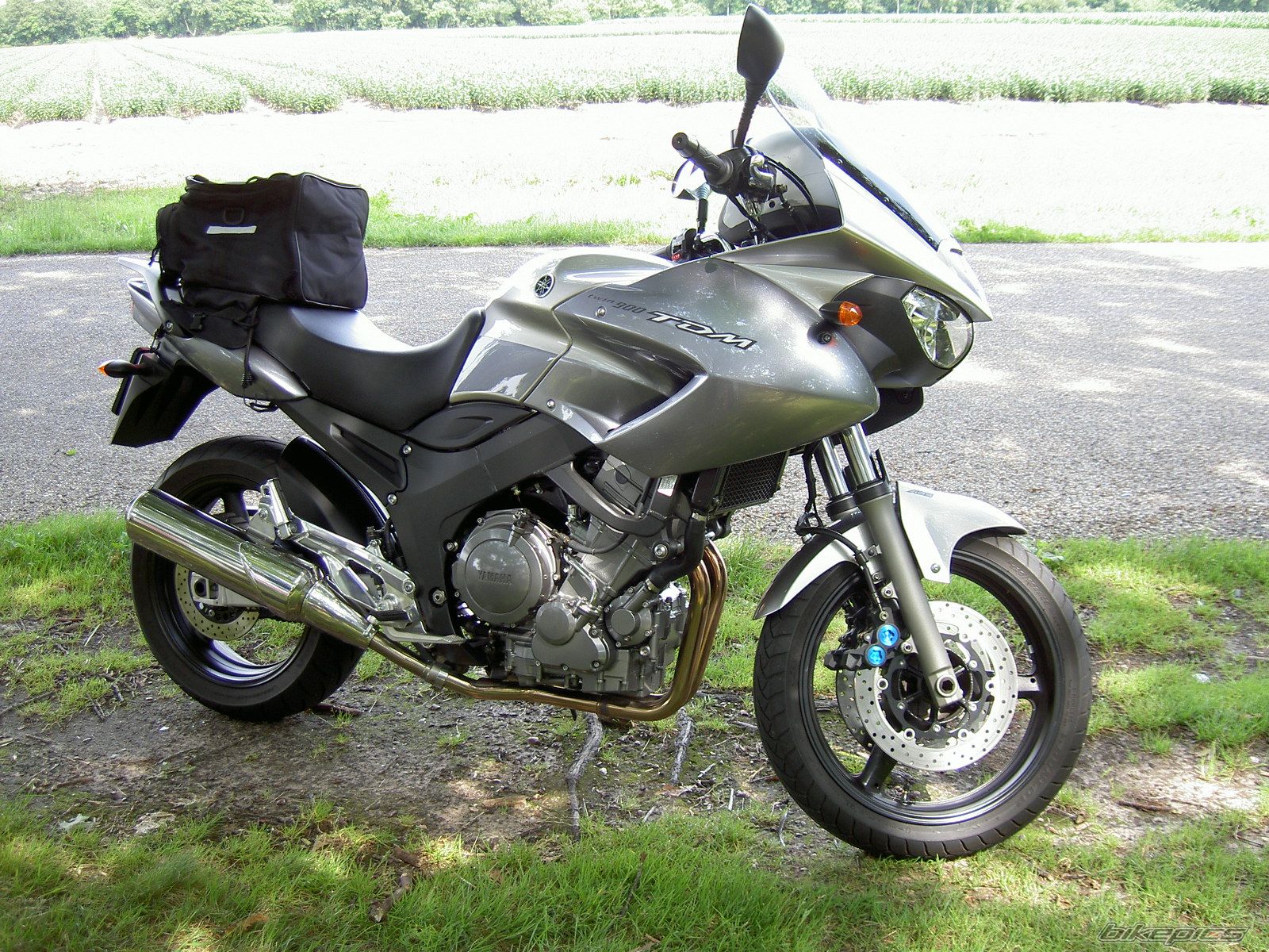 Bike Photo 1029434