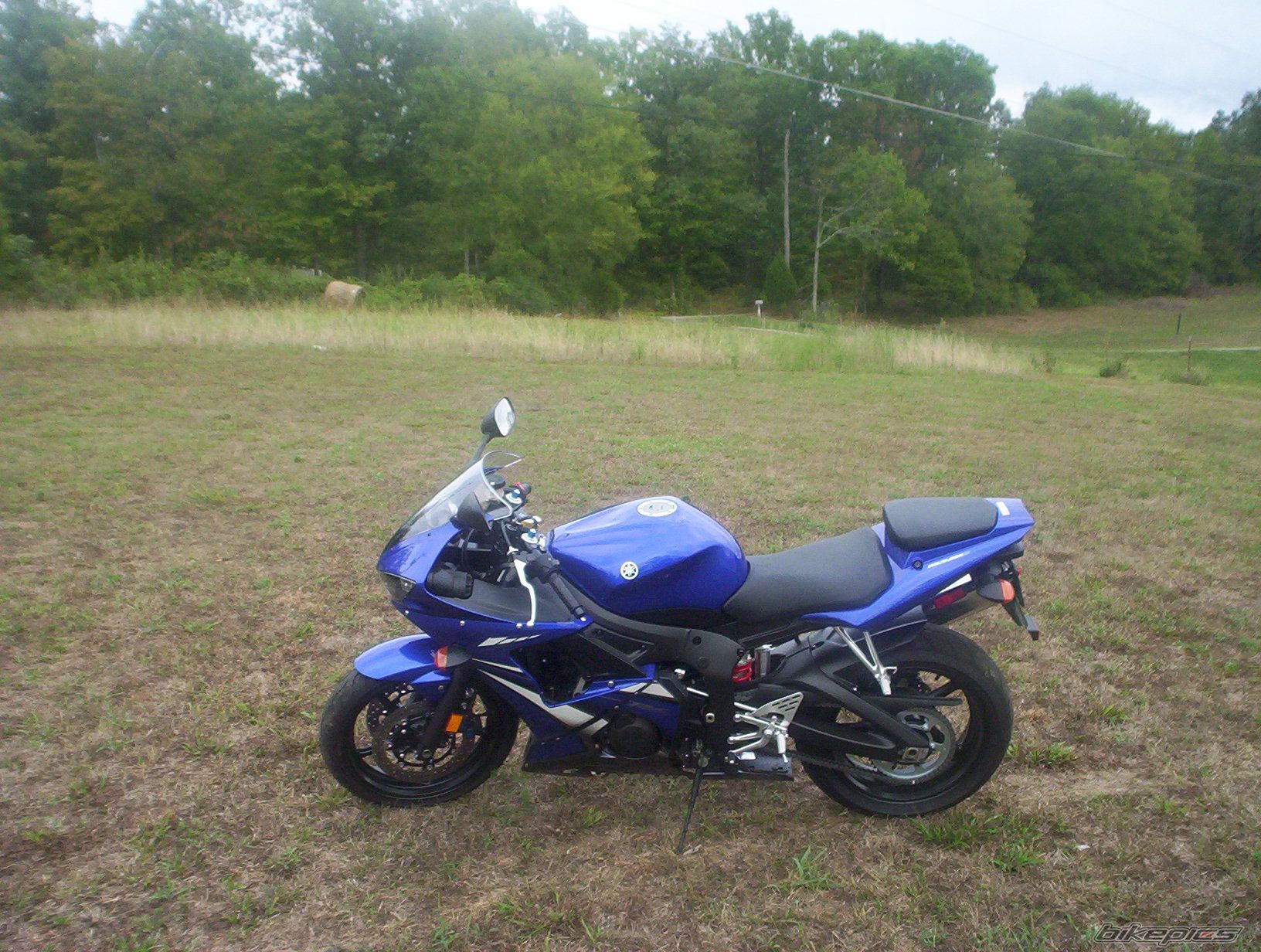 Photo 1029435