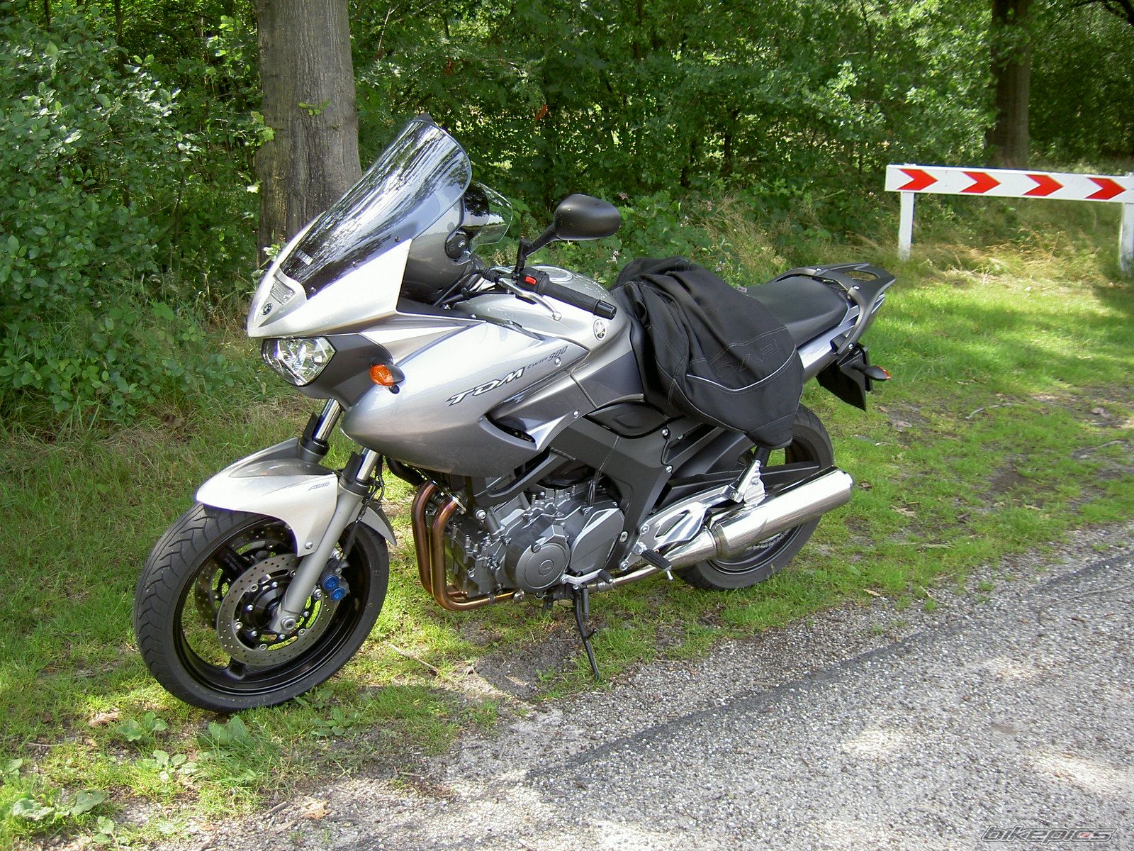Bike Photo 1029436
