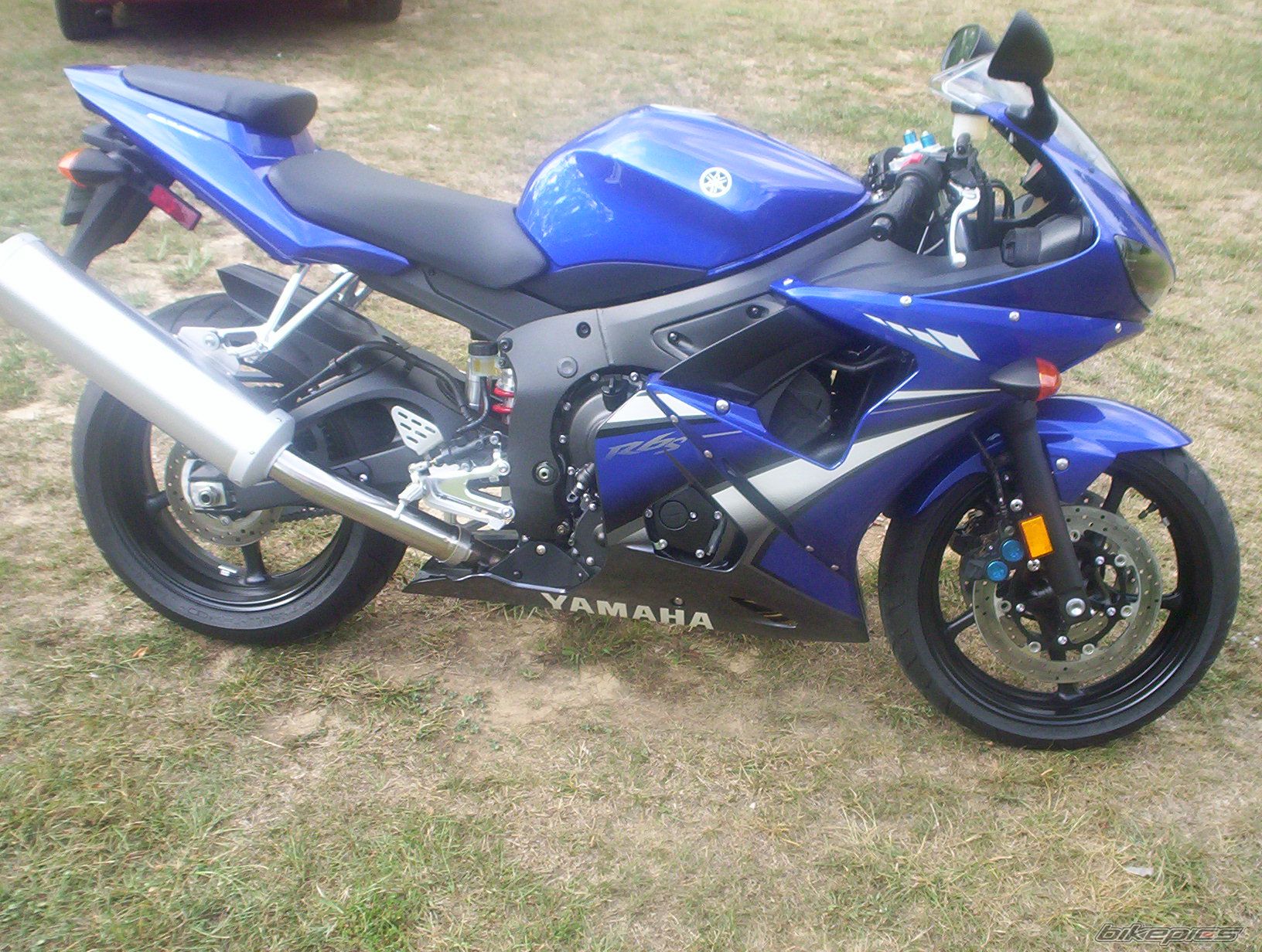 Photo 1029437