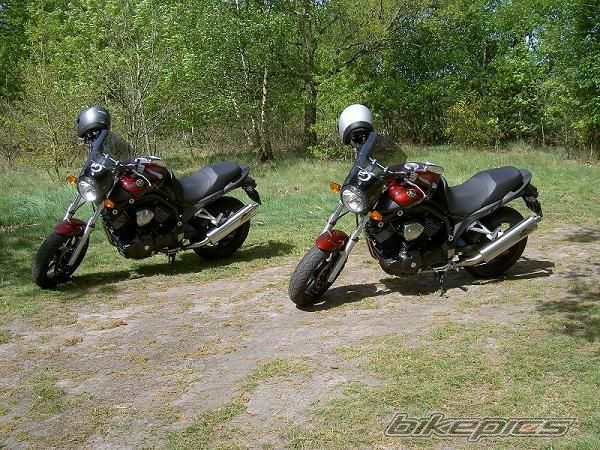 Bike Photo 1029438