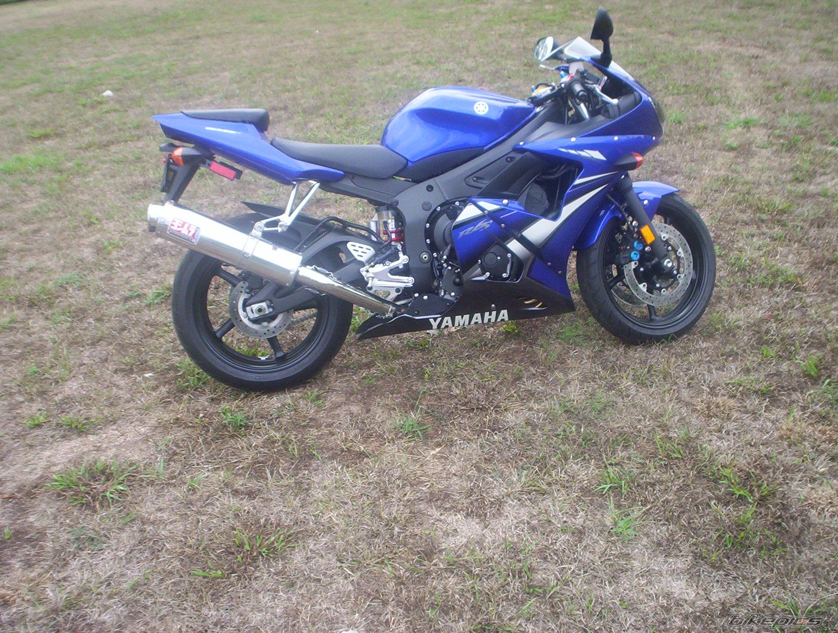 Photo 1029439
