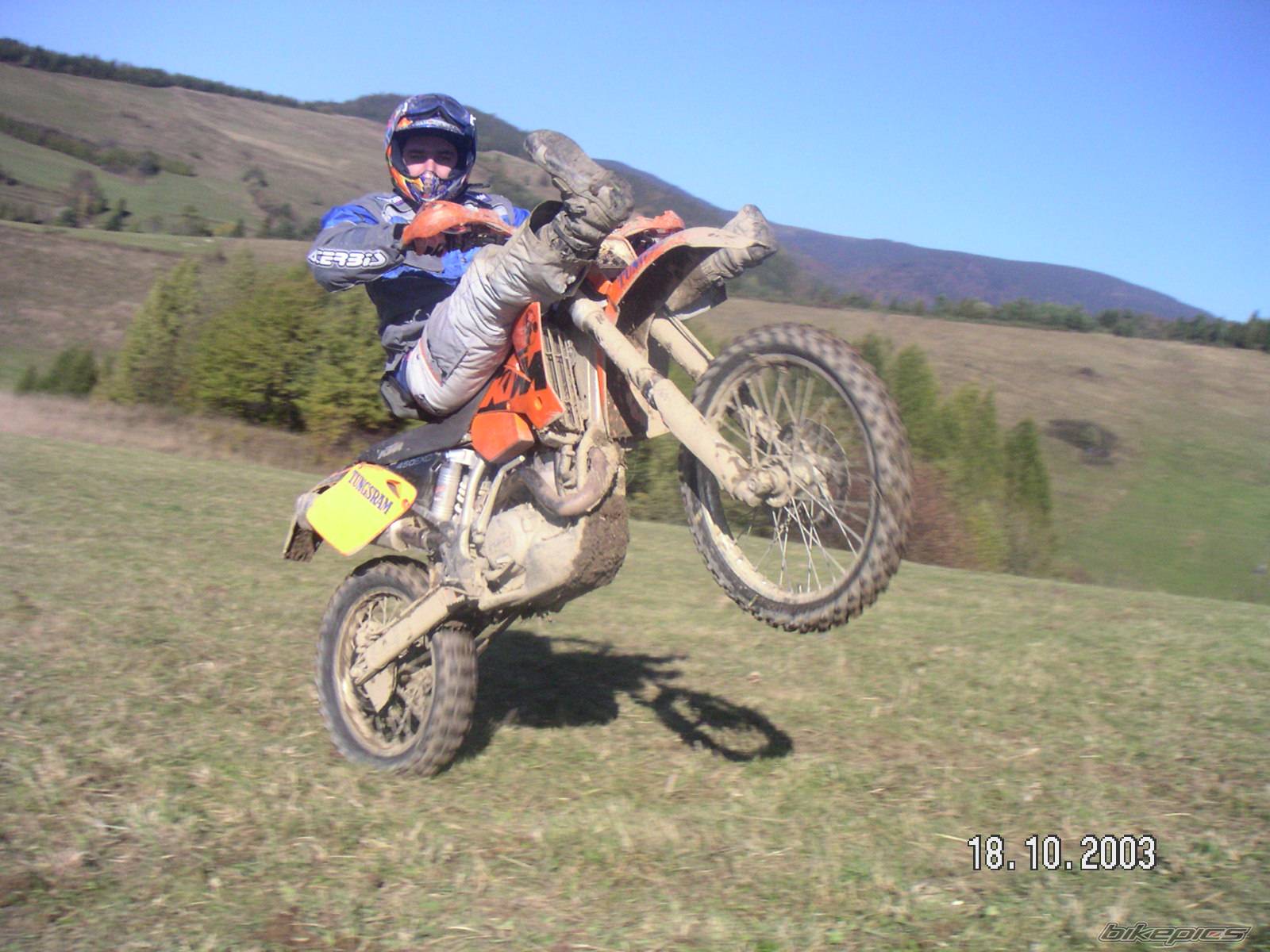 Photo 102944