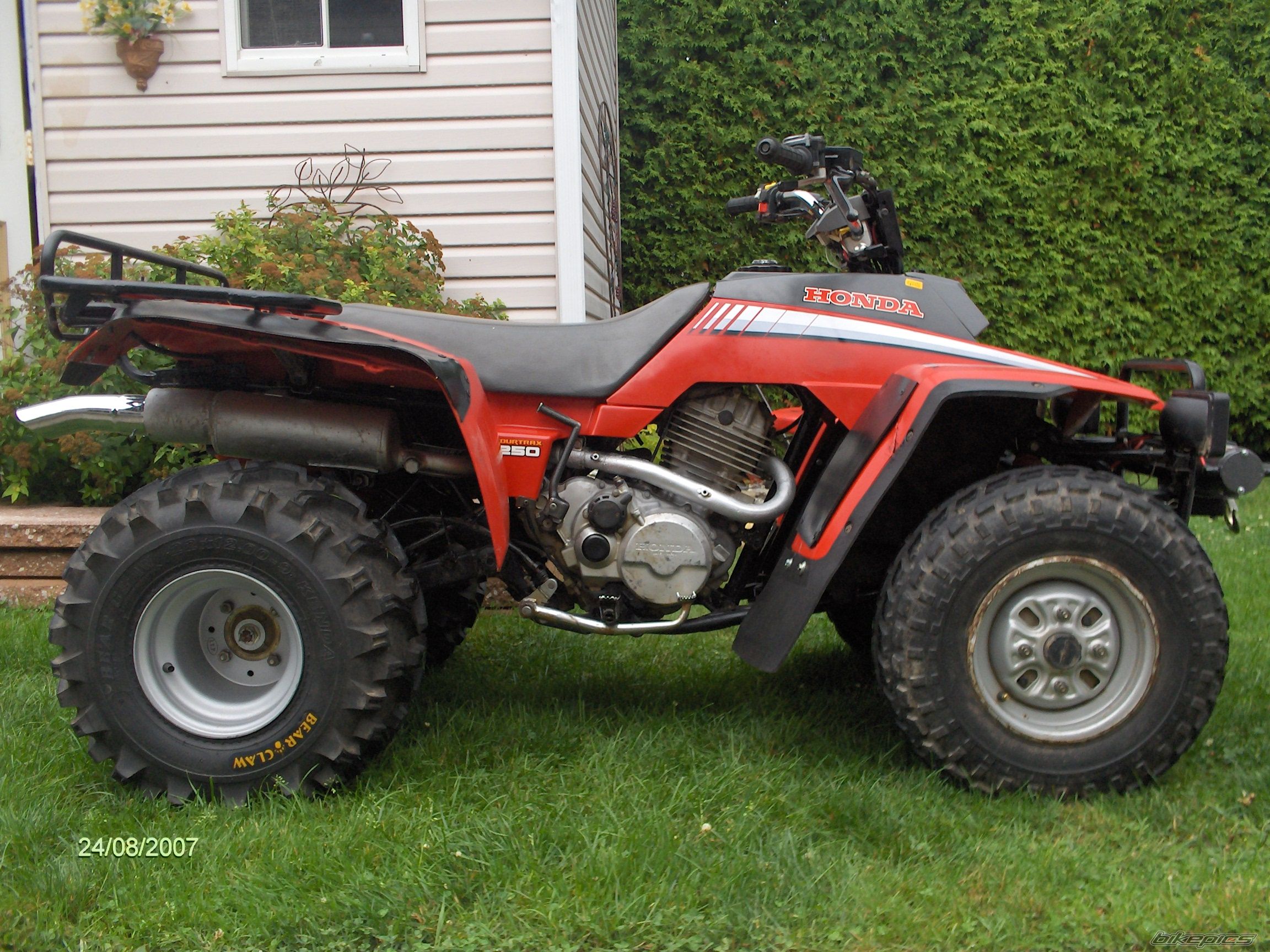 Bike Photo 1029440