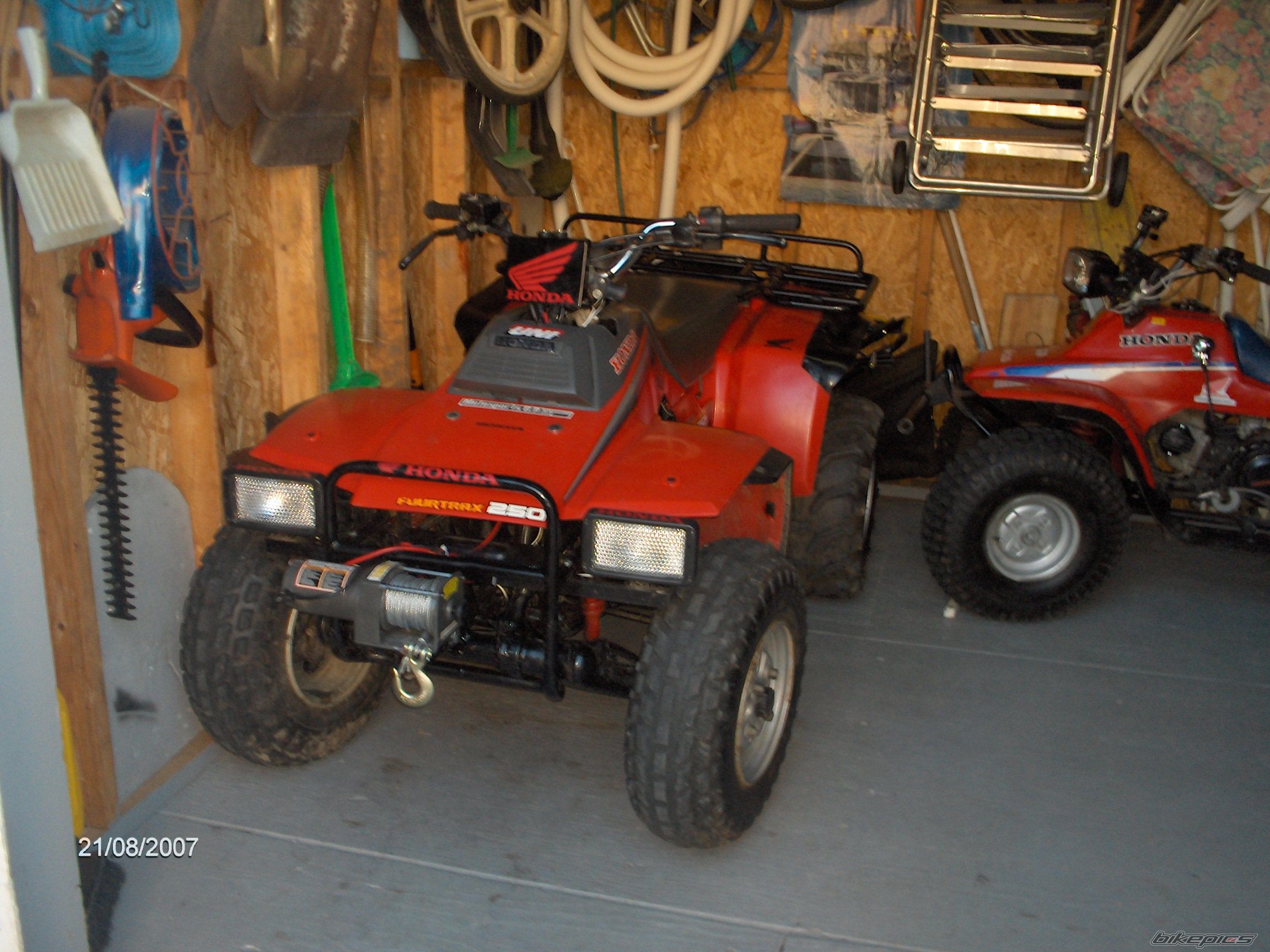 Photo 1029442