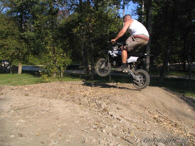 Photo 1029445