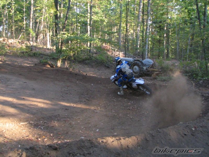 Photo 1029454