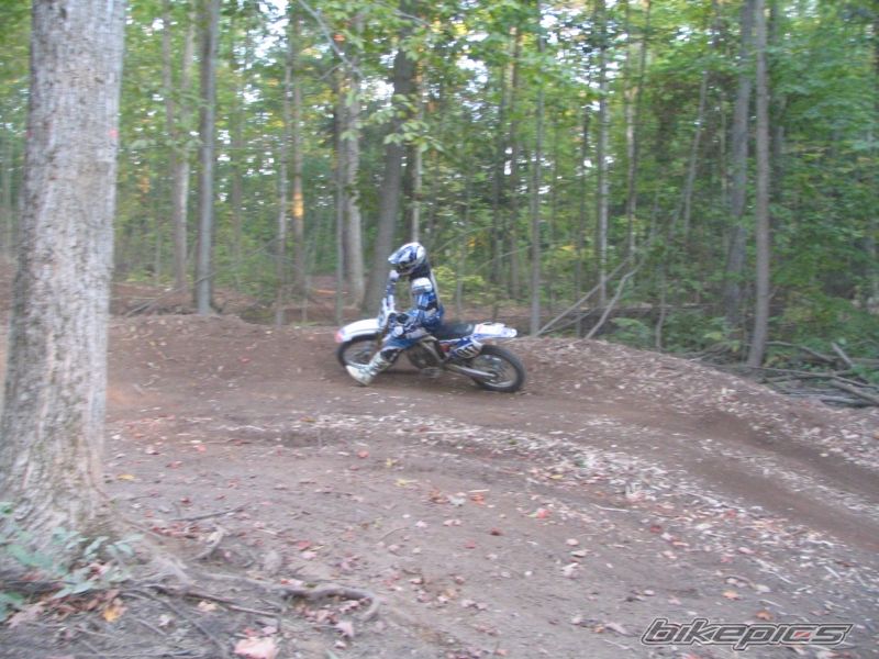 Photo 1029458