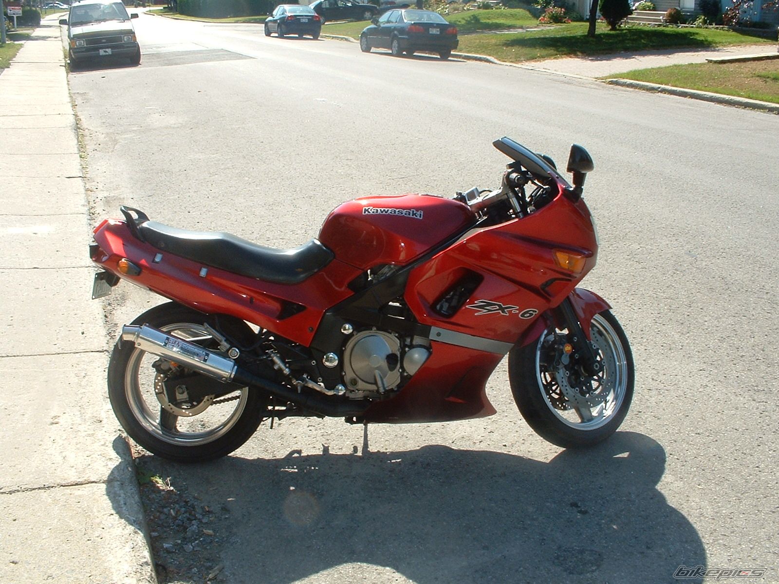 Photo 1029464