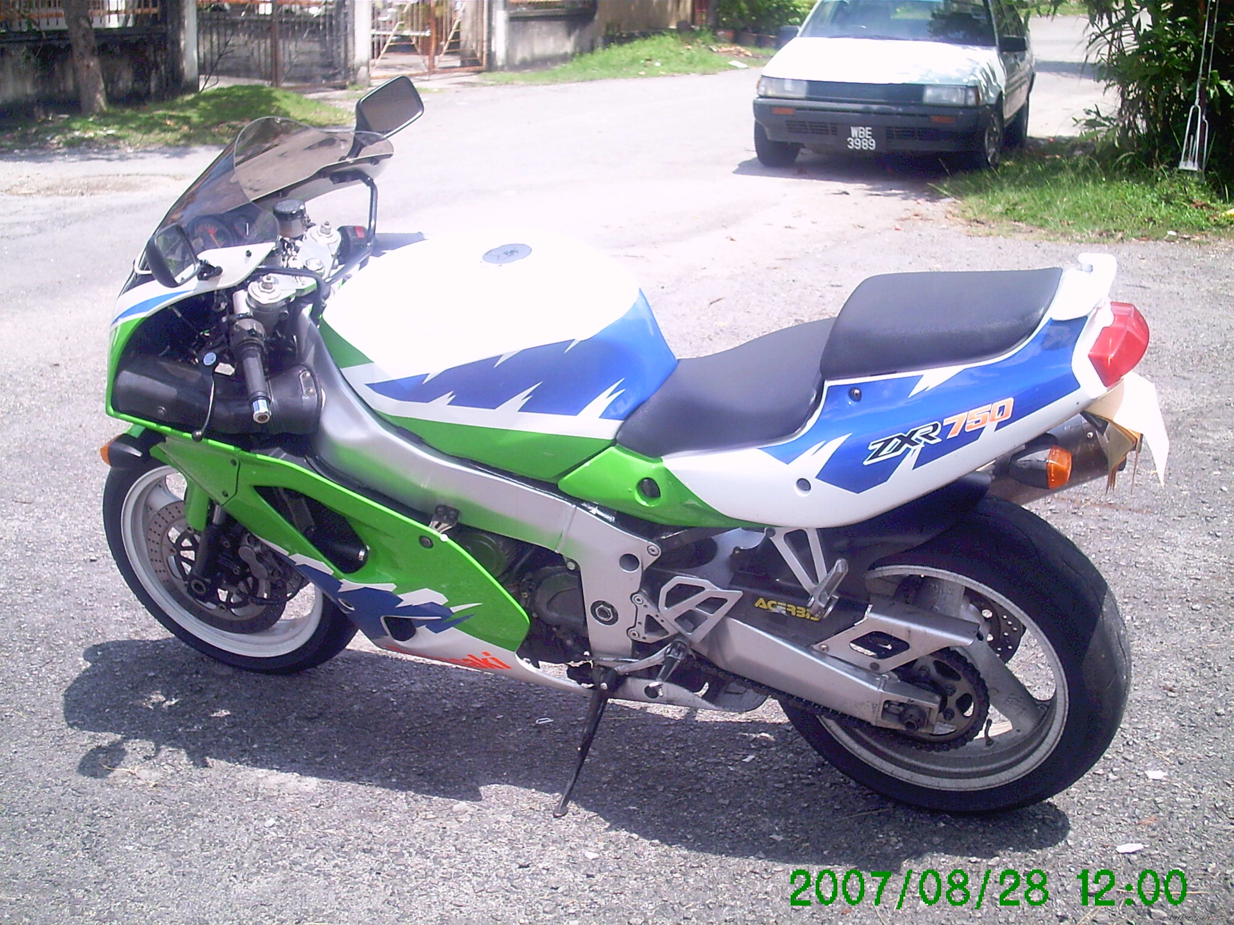Bike Photo 1029471