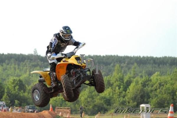 Photo 1029473