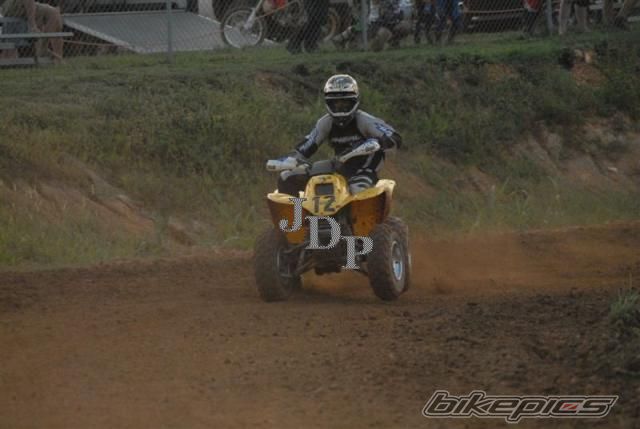 Photo 1029475