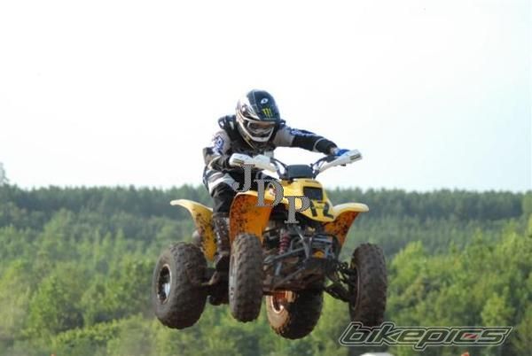 Photo 1029476