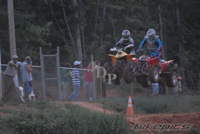 Photo 1029477