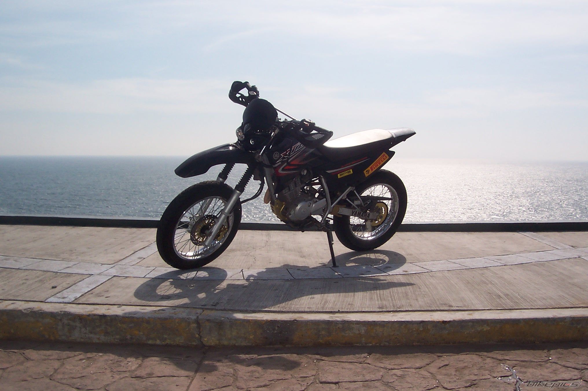 Photo 1029478