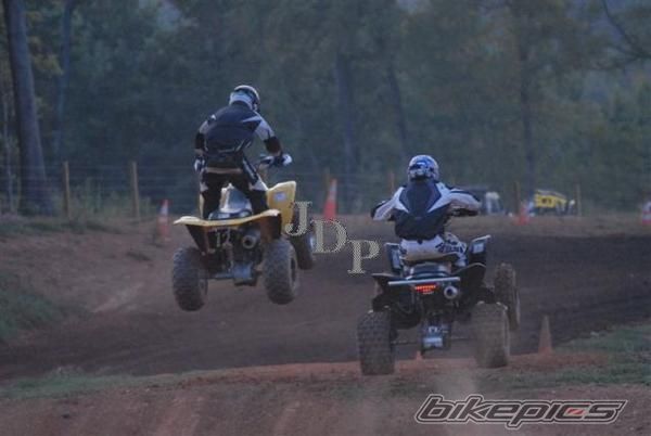 Photo 1029479