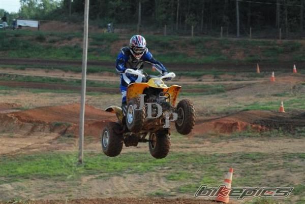 Photo 1029482