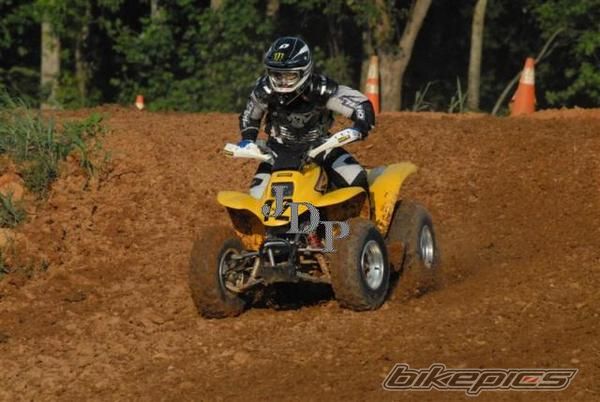 Photo 1029483