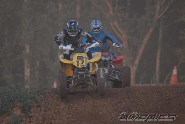 Photo 1029484