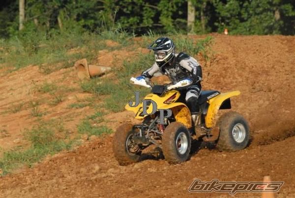 Photo 1029485