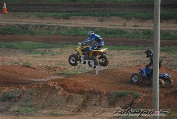 Photo 1029487