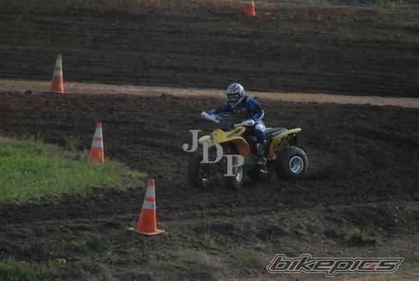 Photo 1029488