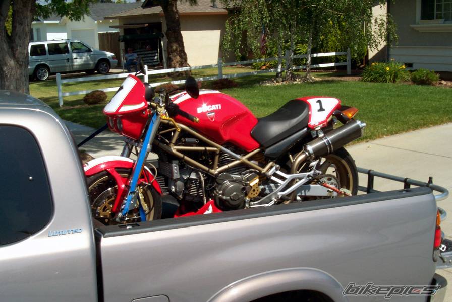 Photo 102949
