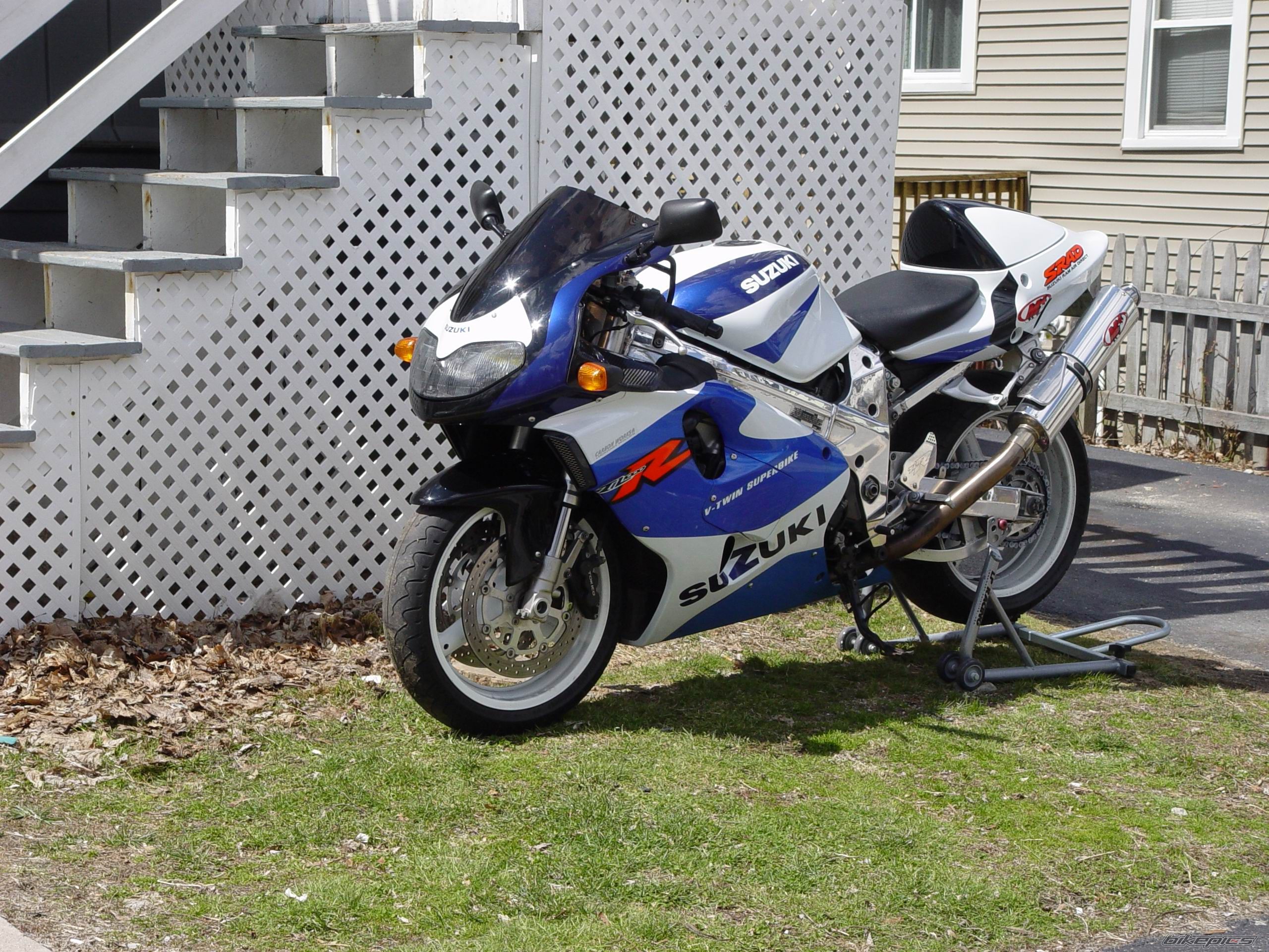 Photo 1029494