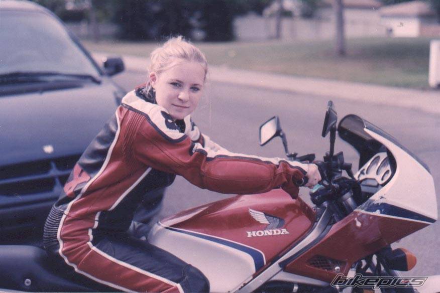 Bike Photo 10295