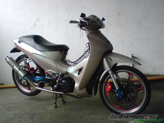 Photo 1029504