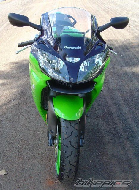 Bike Photo 1029505