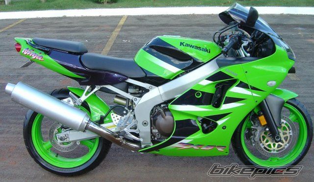 Bike Photo 1029513