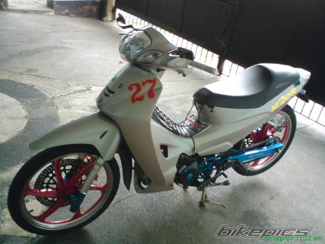 Photo 1029522