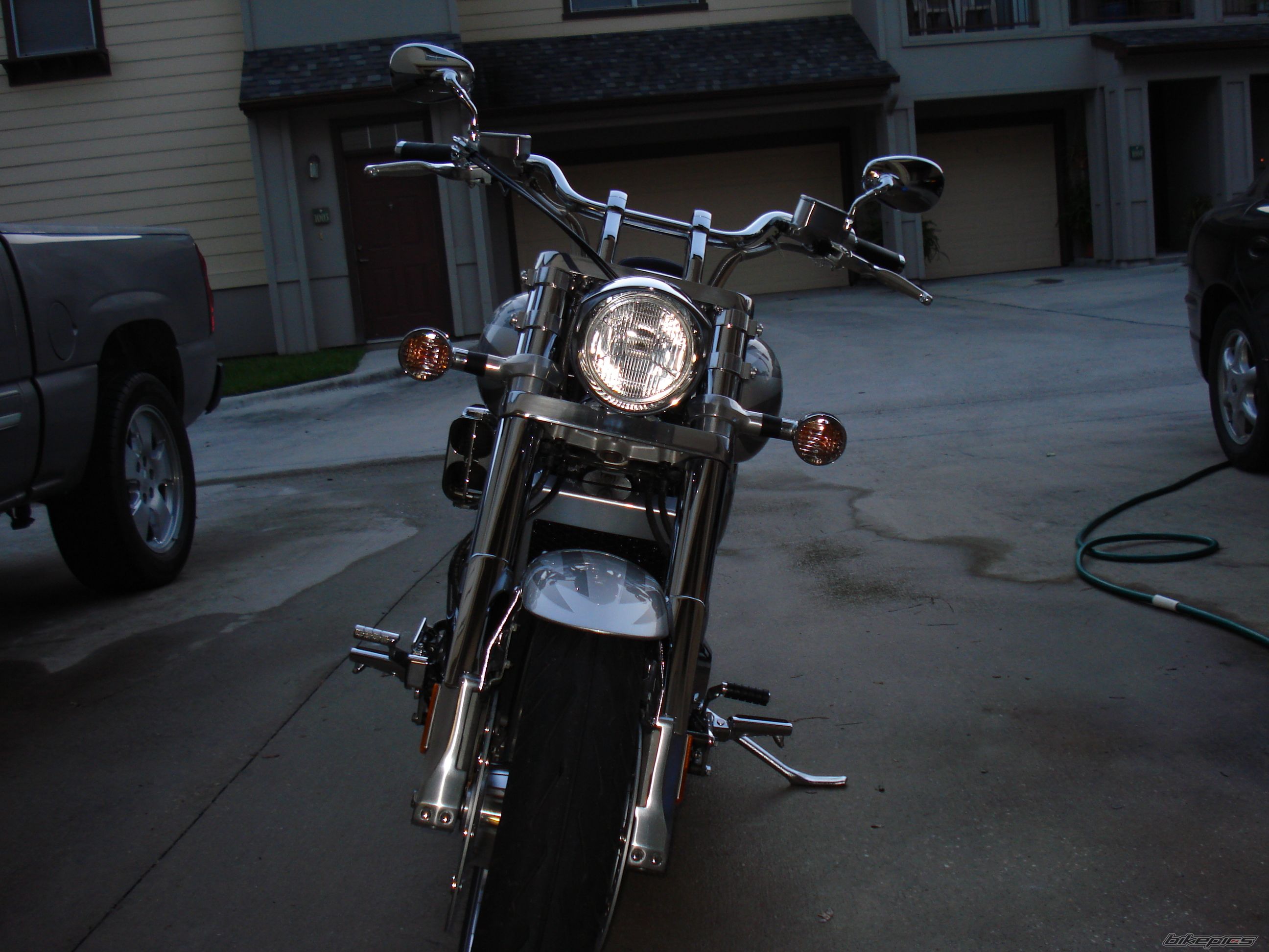 Photo 1029526