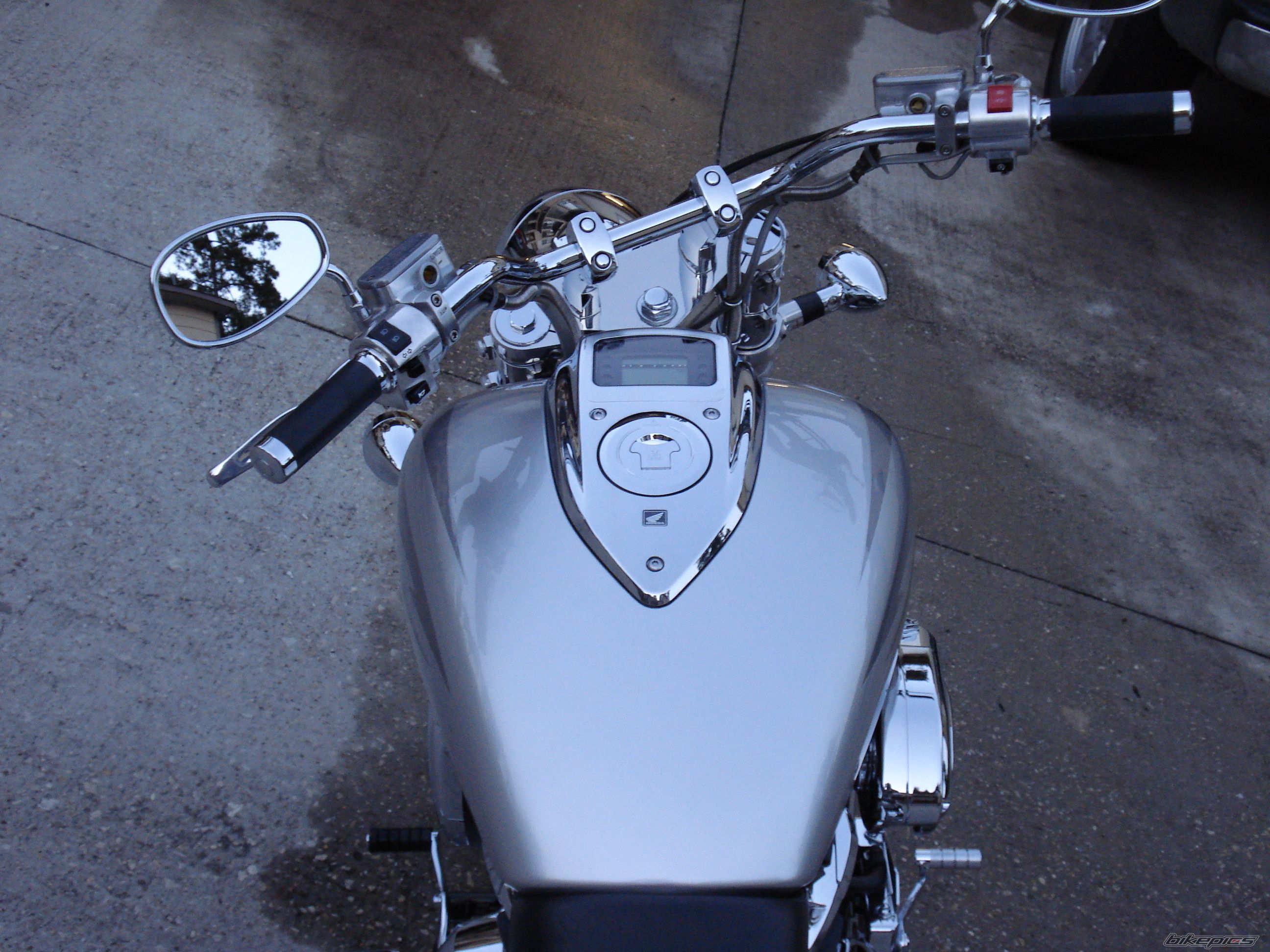 Photo 1029532