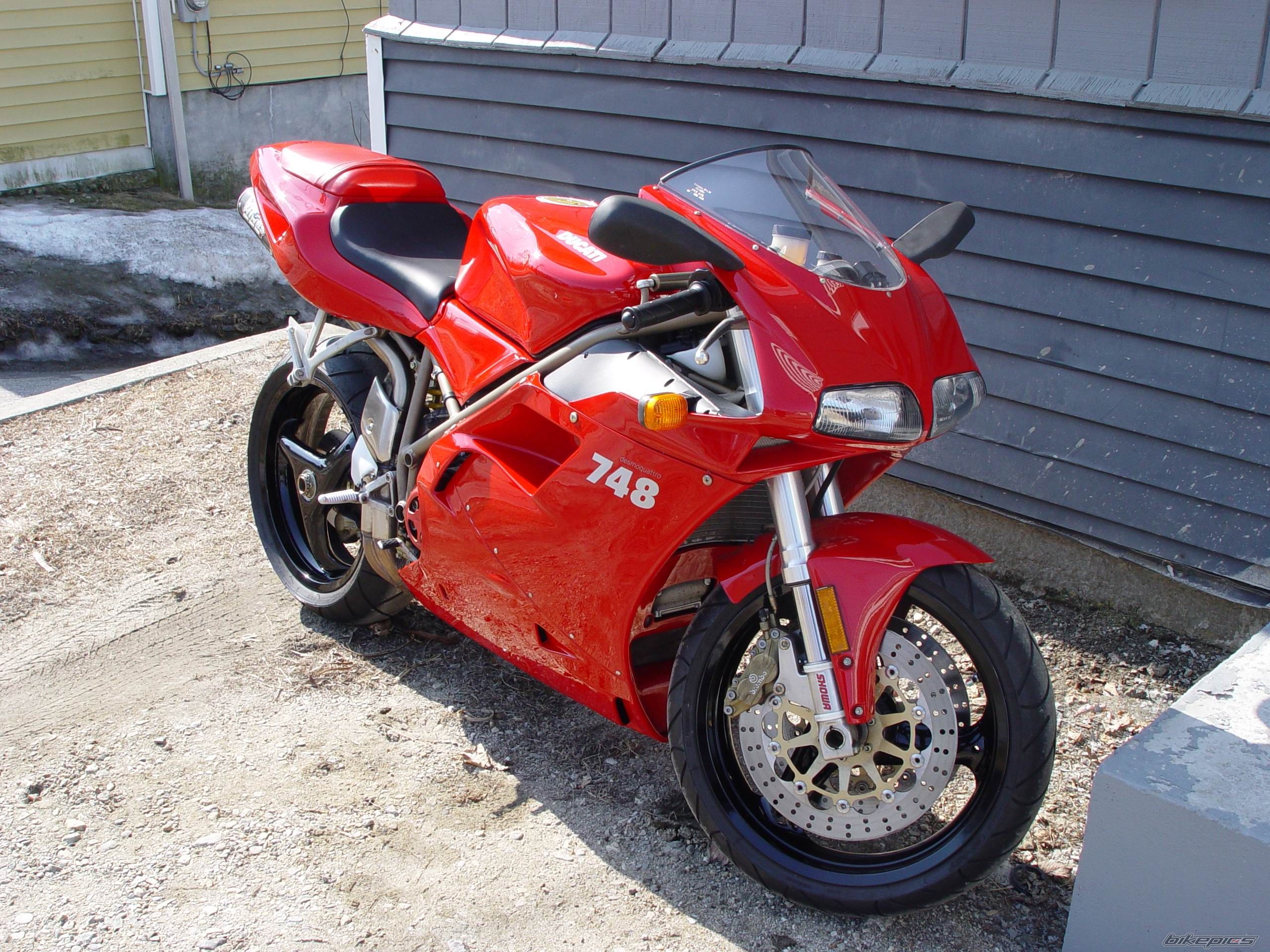 Bike Photo 1029538