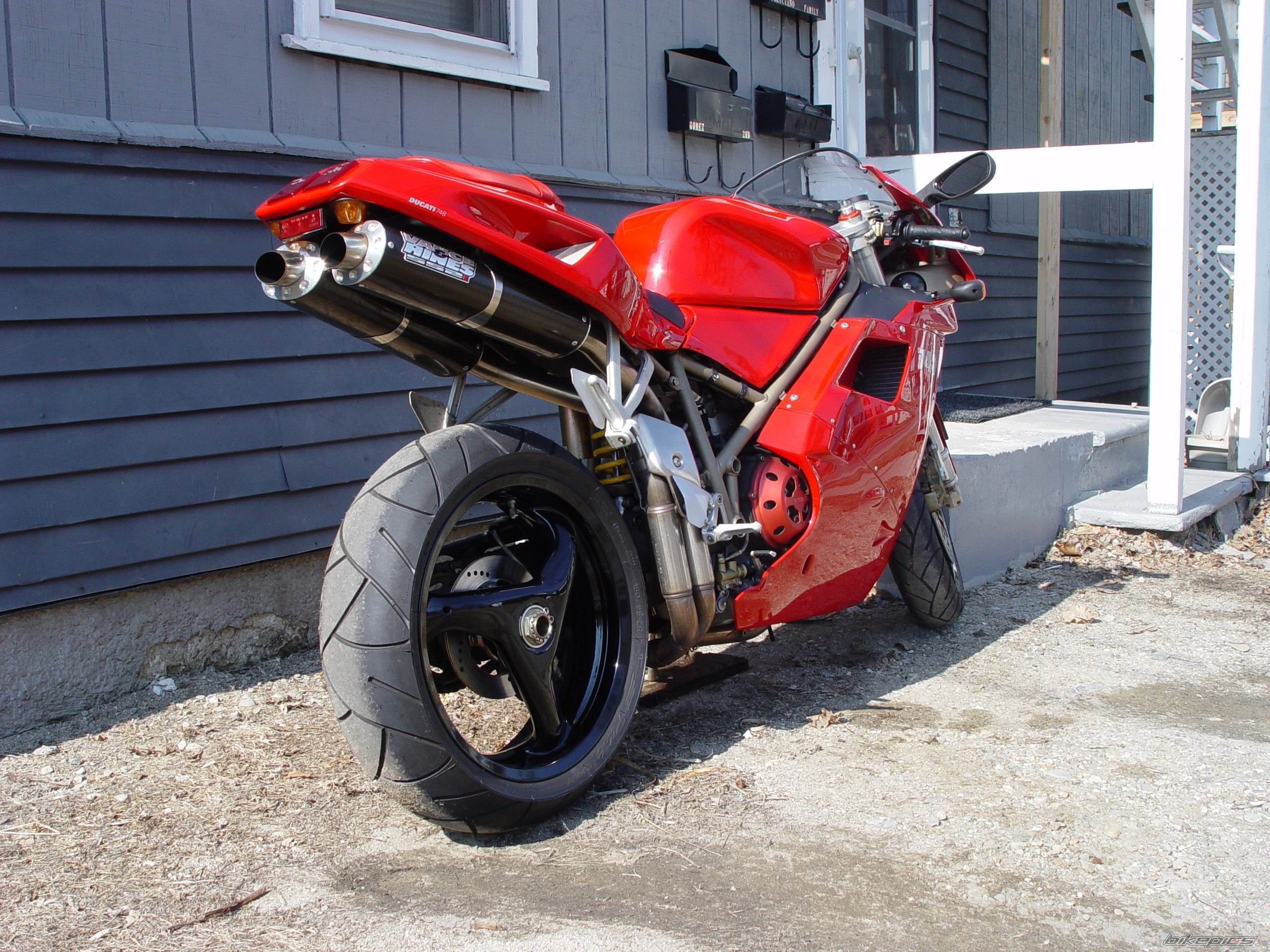 Bike Photo 1029539