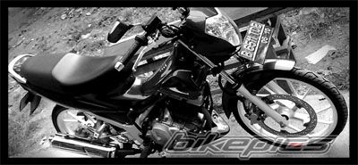 Photo 1029543