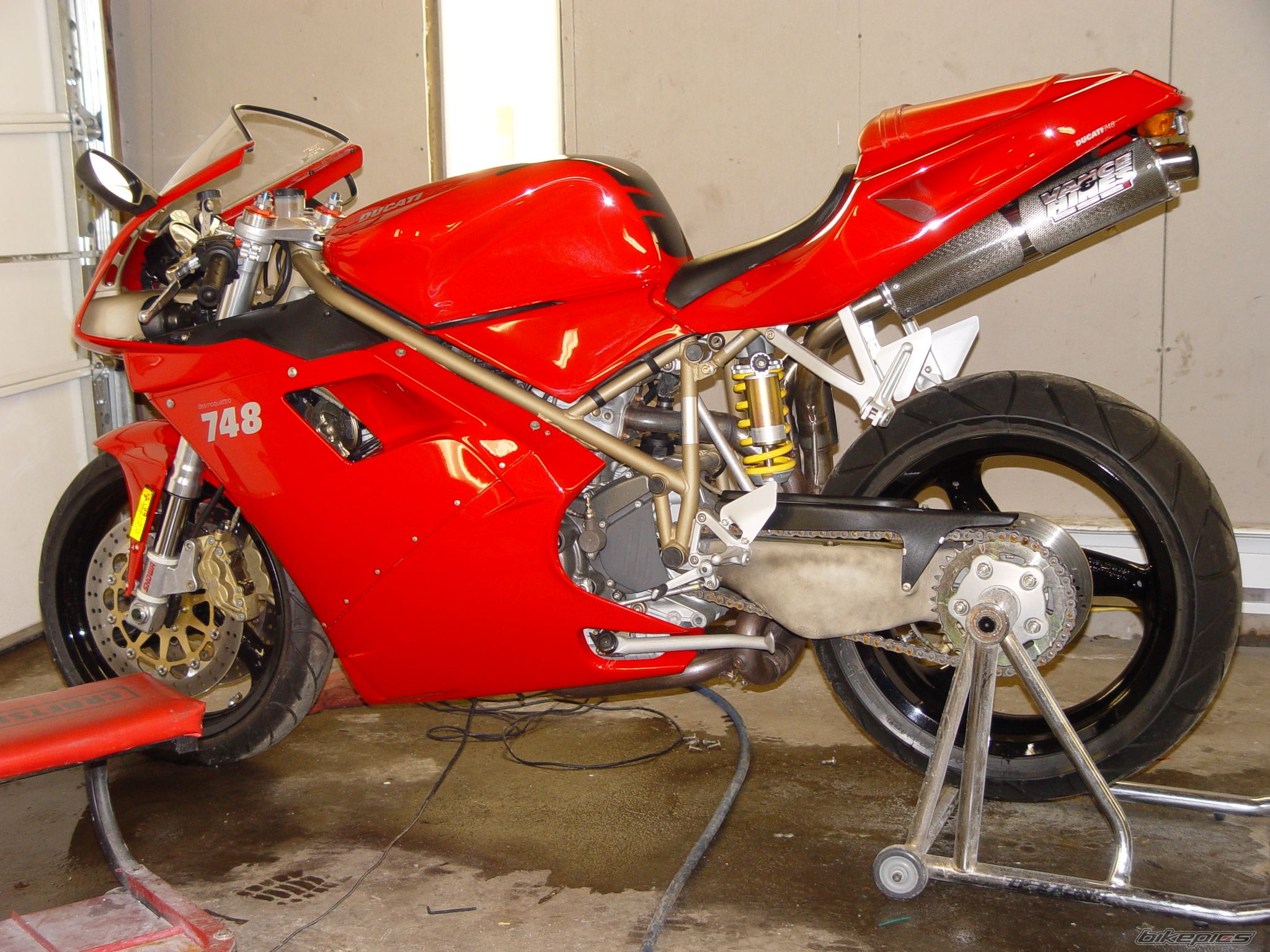 Bike Photo 1029544