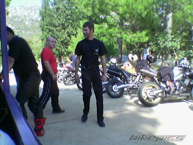Photo 1029550