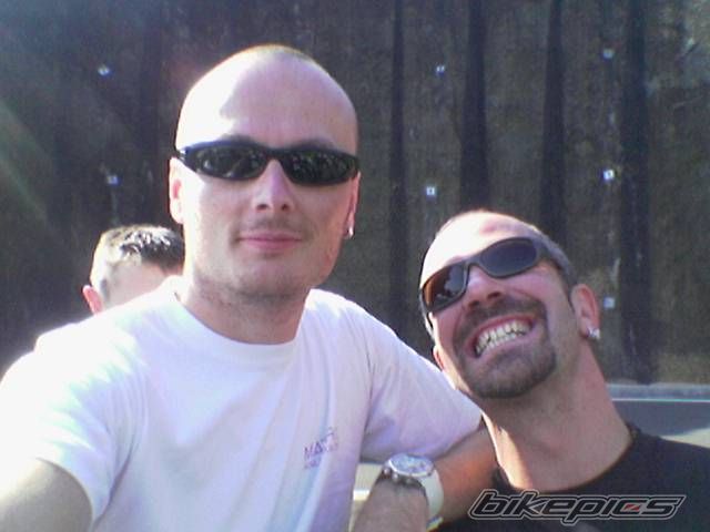 Photo 1029556